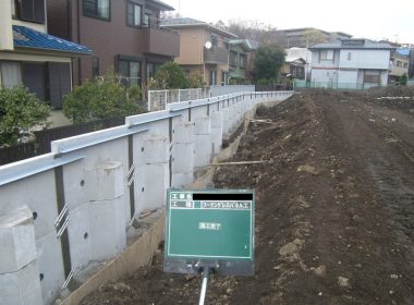 神奈川県横浜市港北区