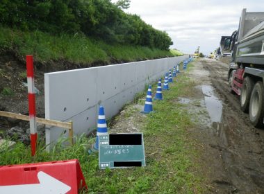 千葉県習志野市