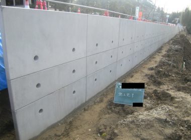施工事例画像