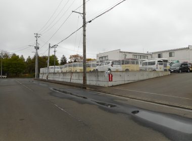 施工事例画像