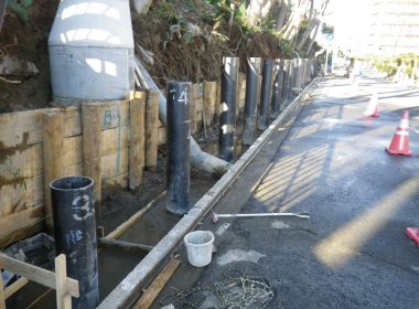 千葉県千葉市中央区