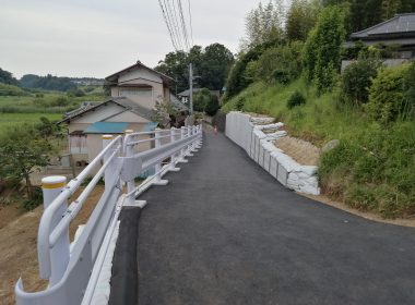 施工事例画像