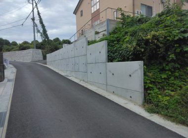 施工事例画像
