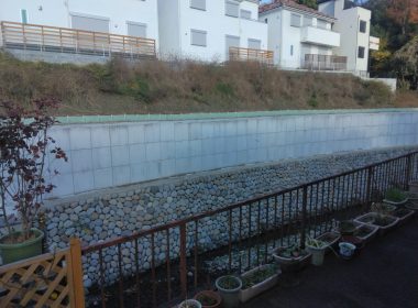 施工事例画像