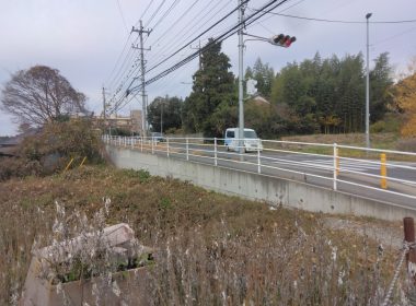 施工事例画像